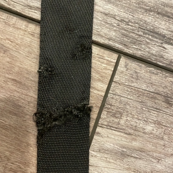 SWIHELP DOGGIE CARSEAT - Picture 3 of 3